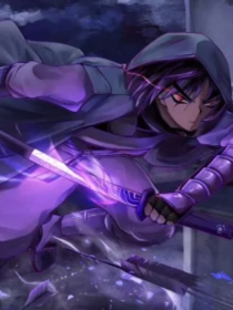 猫咪影视永久网站