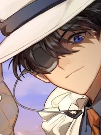 一清二楚遮不挡毛毛虫在线观看